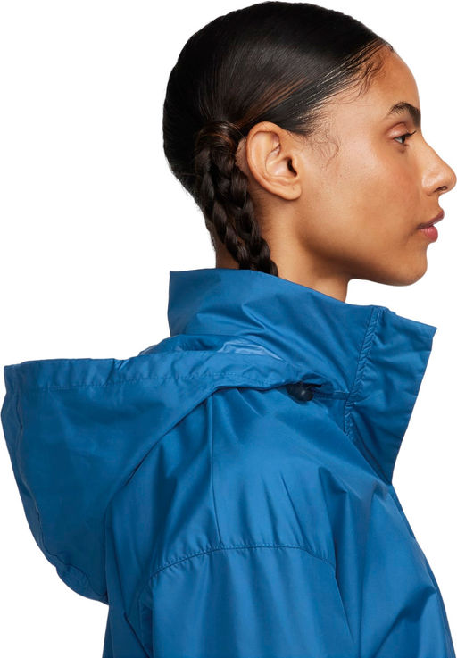 Худи женское