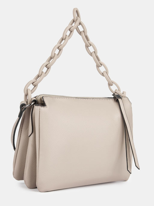 Сумки - Ralf ringer фото 2