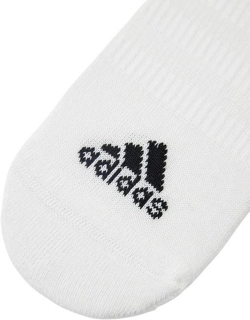 Носки - Adidas фото 3