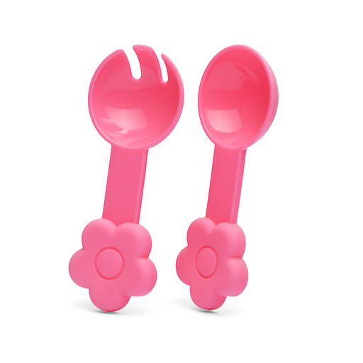 Пупс "Мой пупсик" Сашенька с аксессуарами, в пакете