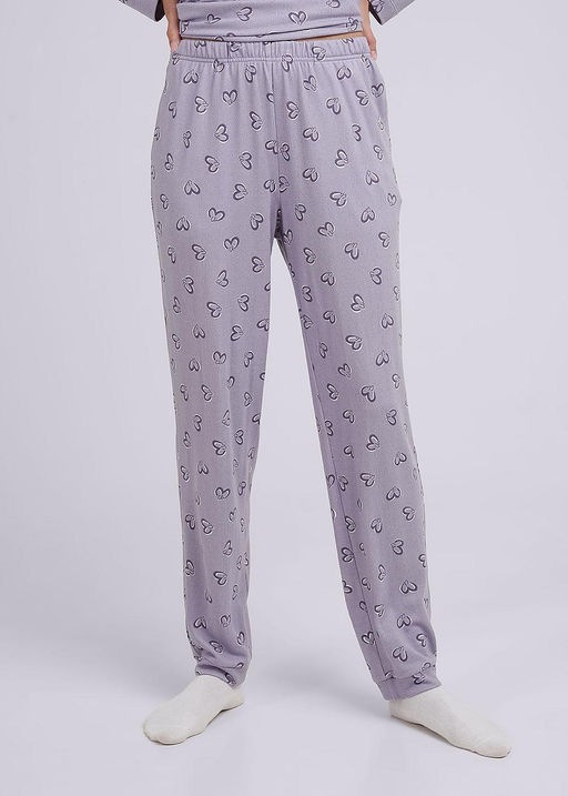 Брюки Тыковка - Clever wear фото 4