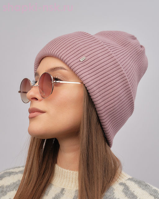 Нептун Колпак