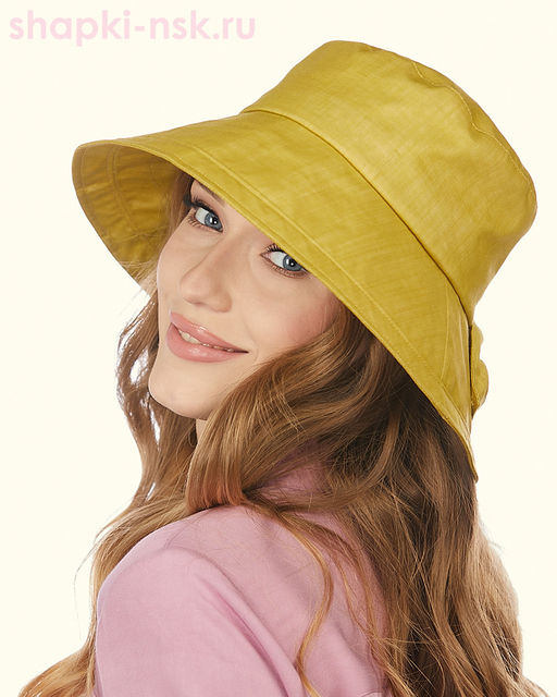 31166 Шляпа женская (57)