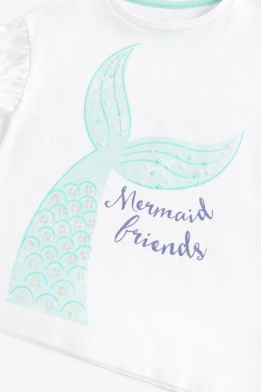 Mothercare / Футболка  фото 5