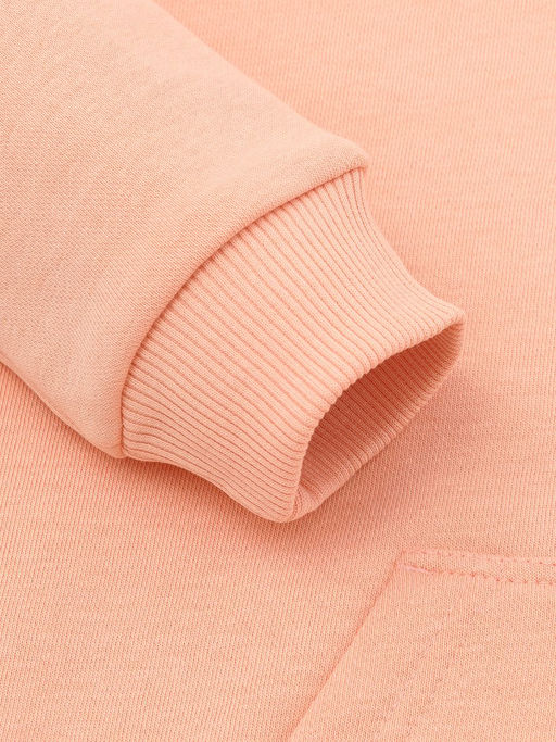 Джемпер (худи) с капюшоном детск. Торе - Oldos фото 6