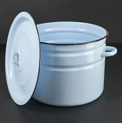 ЭМ_Бак 24,0л арт 21/20-2828 Магнитогорск