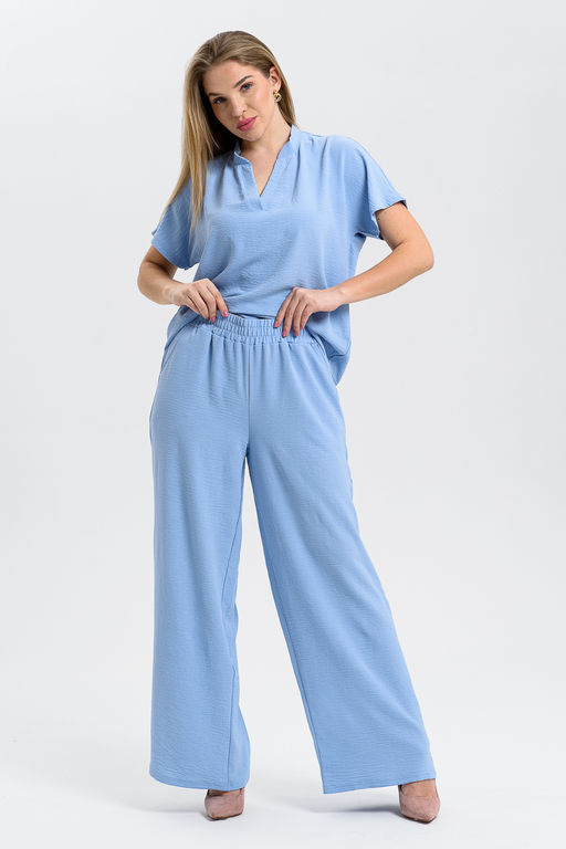 Комплект женский 0430 - Be friends фото 20