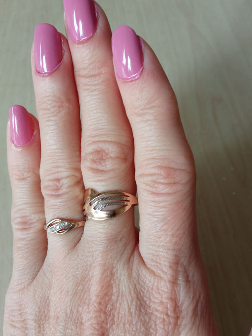 Лак MASU MASU Наслаждение, 15 мл - Masura фото 5