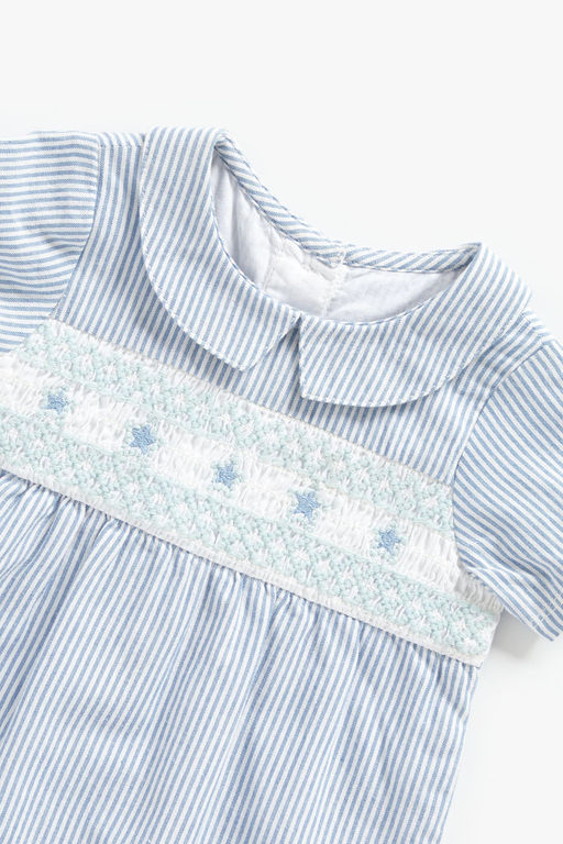 Mothercare / Полукомбинезон  фото 3