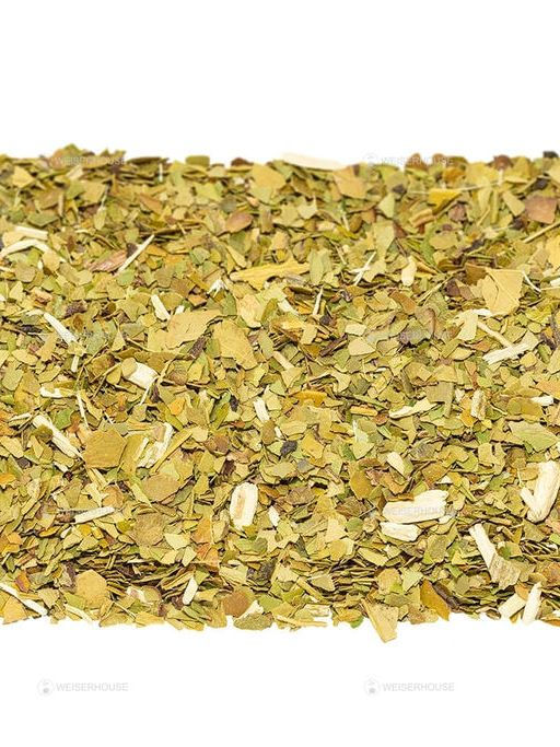 500 гр  Мате Буэнос-Айрес