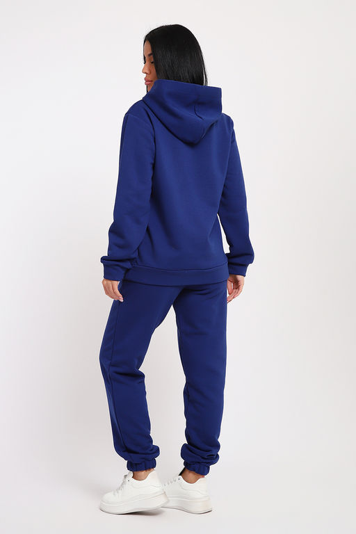 Костюм 65083 - Натали фото 56