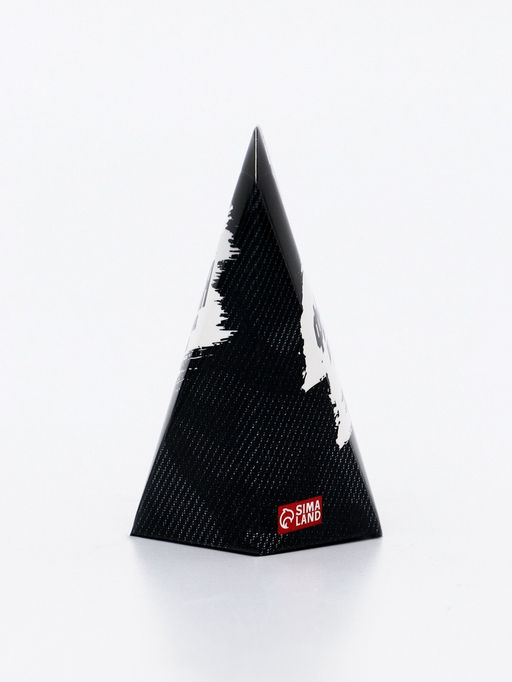 Цена за 2 шт. Печенье с предсказанием День Защитника Отечества, 6 г