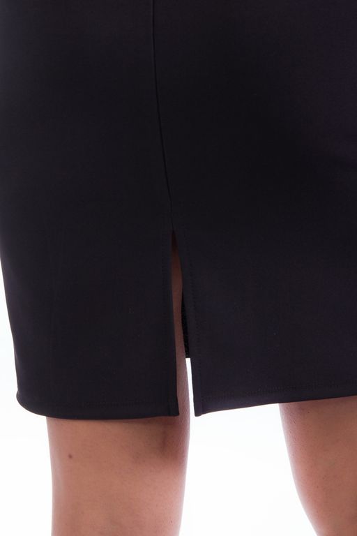 Платье П3-3901/2 - Wisell фото 8