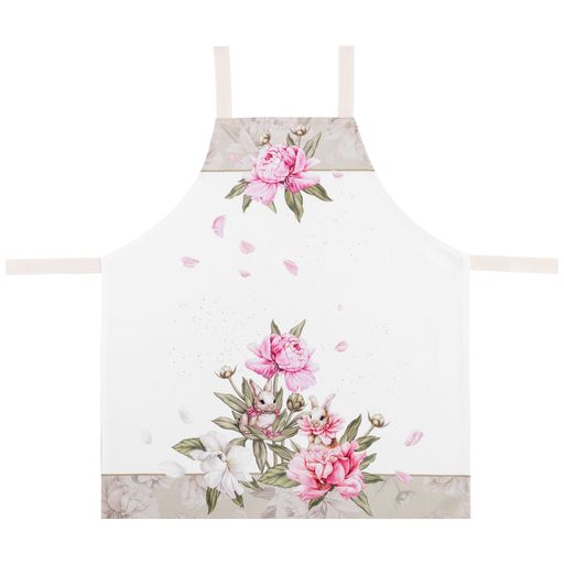 ФАРТУК SUNDAY, 100 - Lefard фото 3