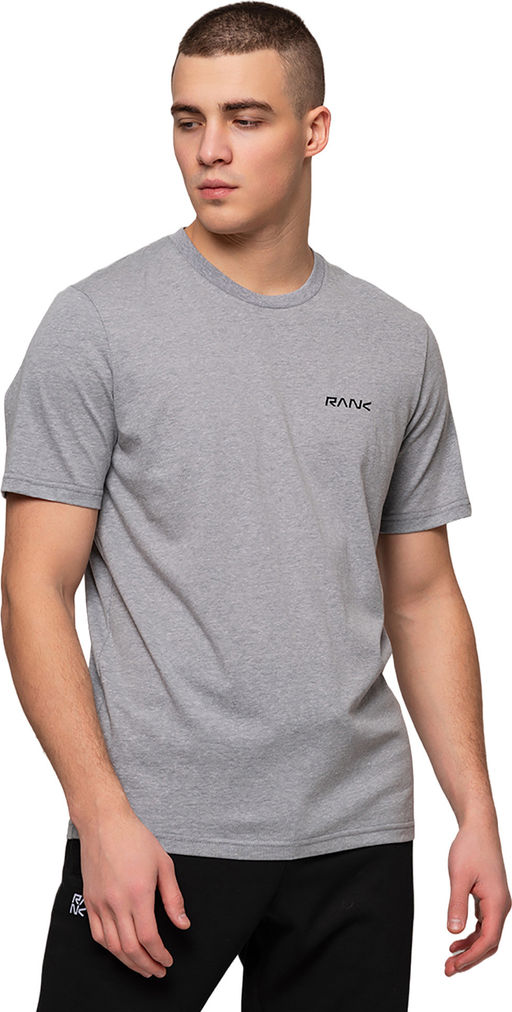 Футболка мужская