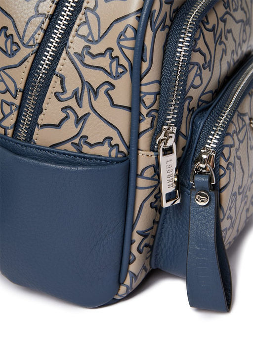 Сумка Labbra L-JY3059 avio