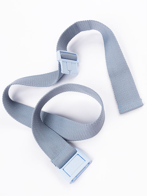 Комбинезон 8з5425 лед