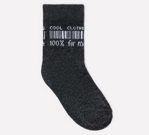 К 9591/5 Носки