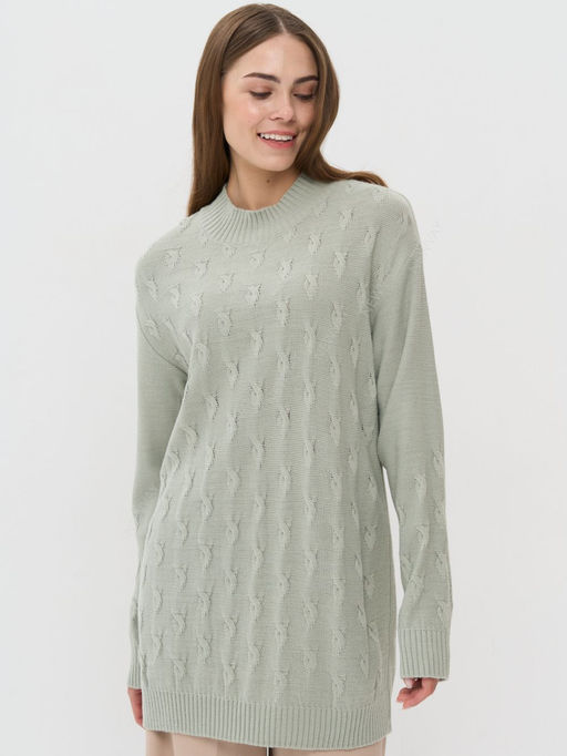 Туника женская 9242-94063 - Vay фото 2