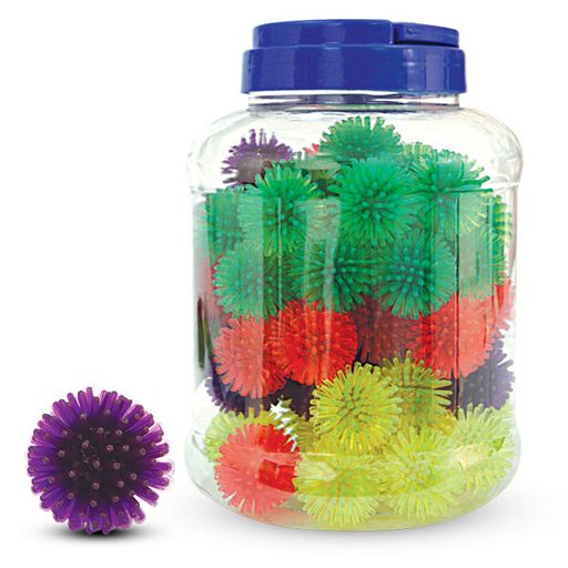 Игр. д/кош. туба Шуршик 60 шт Триол 22181002