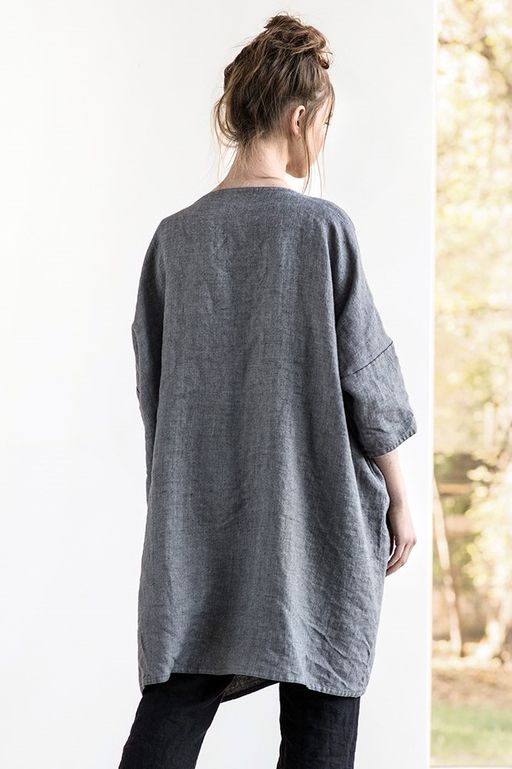 Кардиган Арнауд - Annyway фото 2