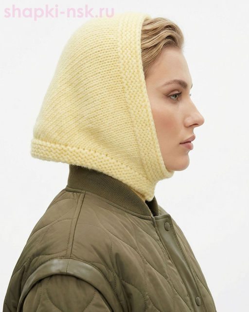 23-330 Косынка (56-58)