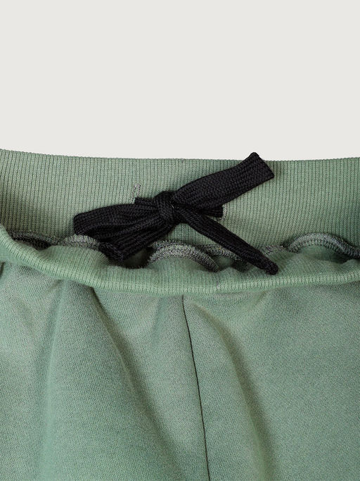 Костюм 7т20925 мох - Nikastyle фото 12