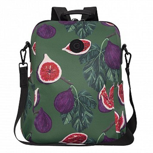 RXL-329-4 Рюкзак - Grizzly фото 2