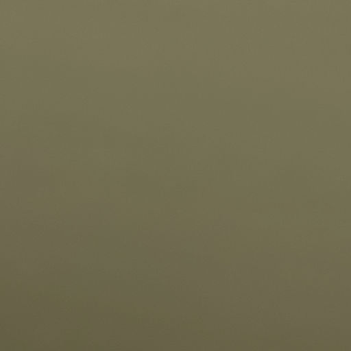 Пленка для цветов тонированная, матовая, оливковый, 0,5 х 10 м 1 см, 65 мкм - UPAK LAND фото 6