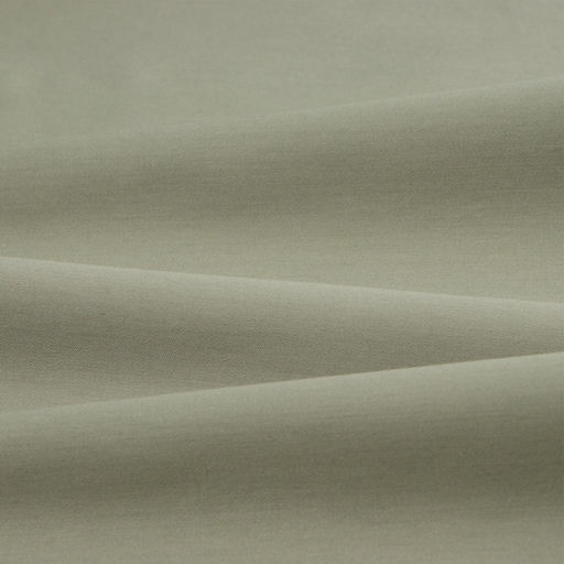 Простыня на резинке 1.5-спальная SL Home Олива, 140200+30 см, оливковая, сатин - Sima-land home фото 11