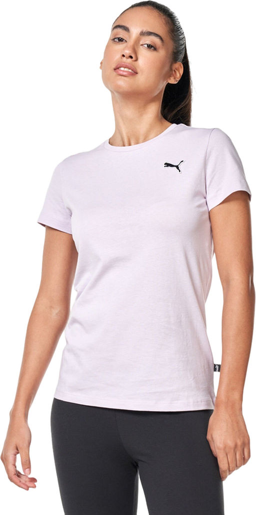 Футболка женская