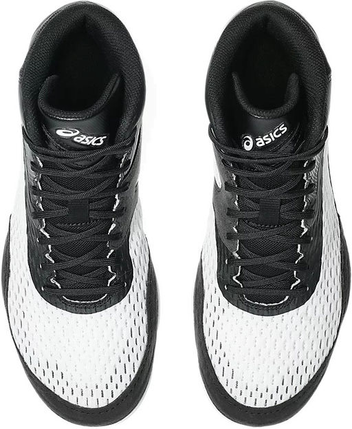 Борцовки взрослые