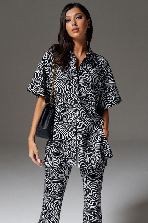 Комплект А4159 - Annete фото 3