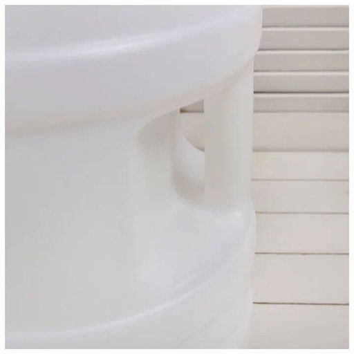 Канистра-Бутыль 20л с ручкой М267