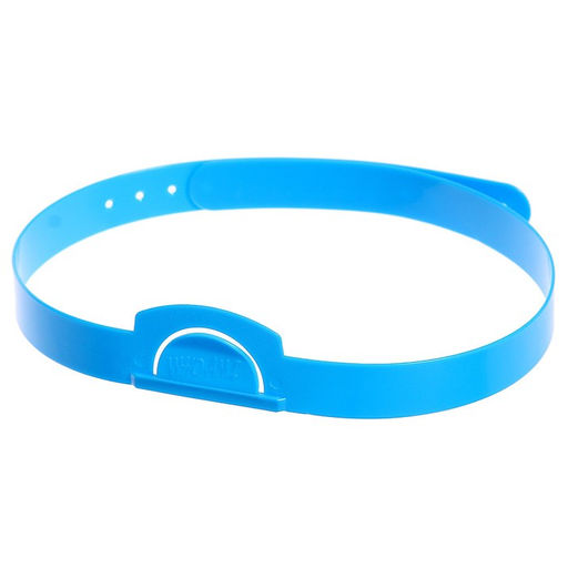 Настольная игра на угадывание слов Кто же я - Лас играс kids фото 7