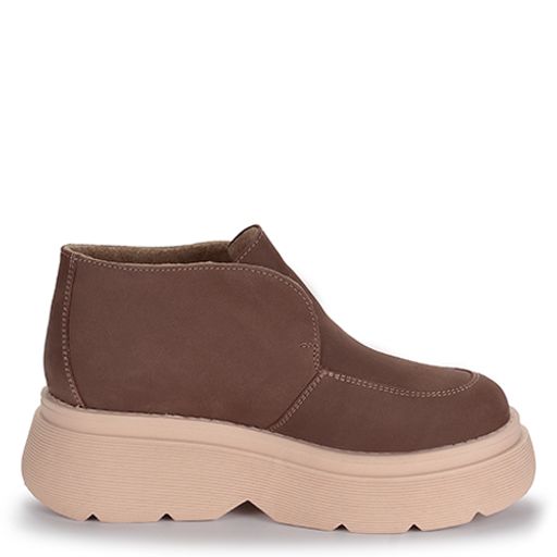 ботинки женские - Riconte фото 3