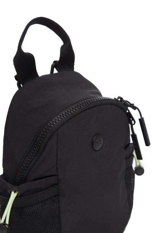 Рюкзак Anta Women Training  фото 4