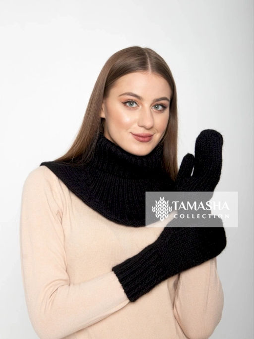 Манишка Лотос - Tamasha фото 11