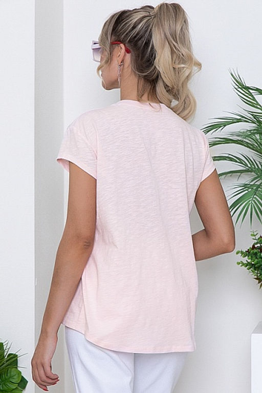 Футболка 41758