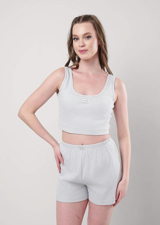 Пижама женская - Clever wear фото 3