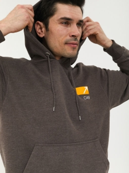 СПОРТИВНЫЙ КОСТЮМ МУЖСКОЙ - Chic & charisma фото 6