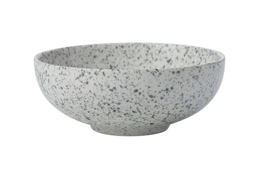 Салатник Икра пепел, 15,5 см, 0,5 л - Maxwell & Williams фото 2