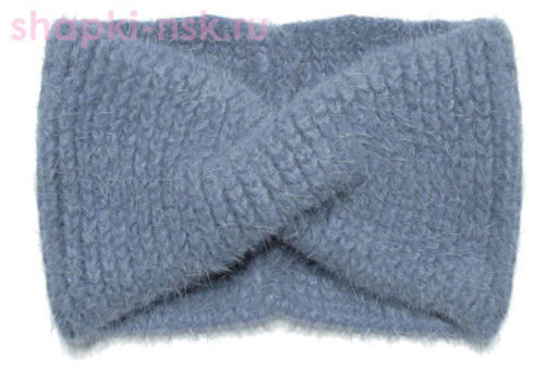 Жизель 728 Повязка - La planda фото 6