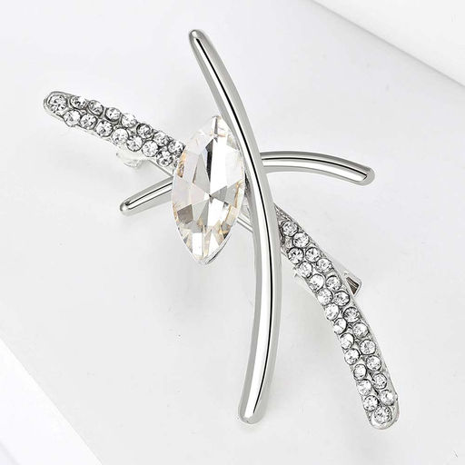 Брошь арт. 32 1562 (id 275246) - Rada фото 2