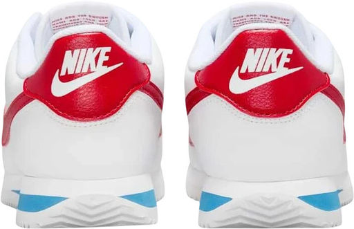 Кроссовки женские