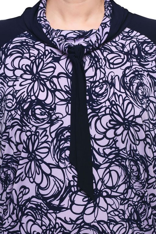 Туника - Olsi фото 3