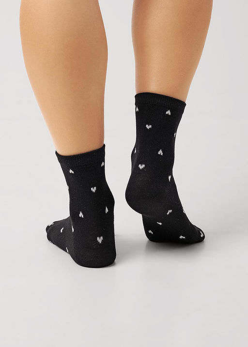 Носки женские - Clever wear фото 4