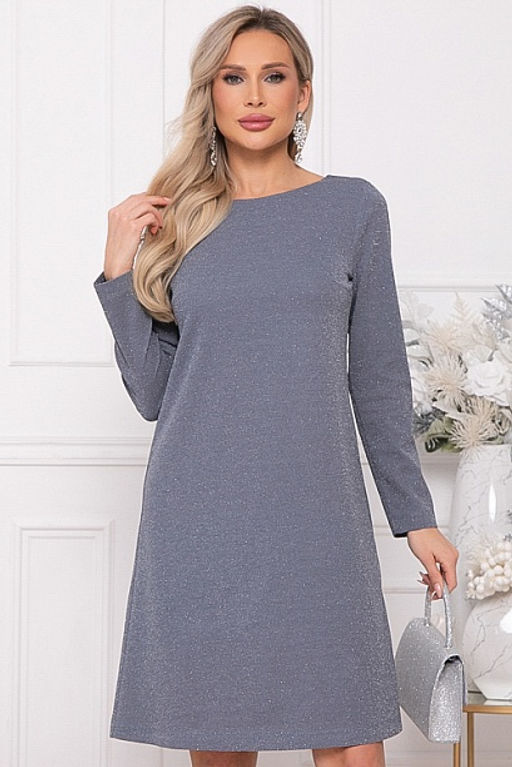 Платье 71750-1