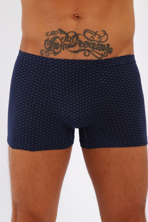 Трусы мужские 28608