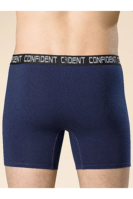 PELICAN MUHC6927 Трусы мужские фото 2